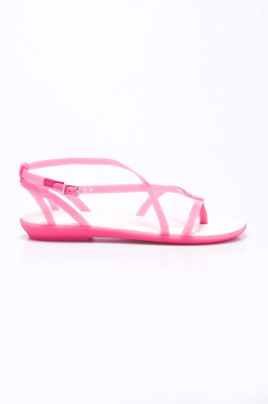 Crocs - Szandál fotója