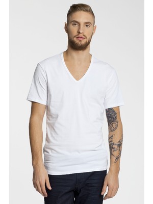 Calvin Klein Underwear - T-shirt (2-pack)