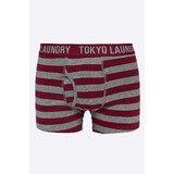 Tokyo Laundry - Boxeralsó (2 pack)