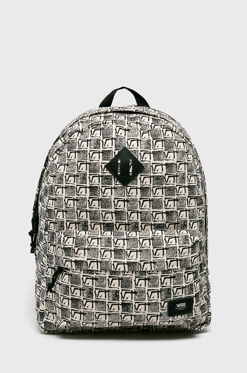 Vans - Hátizsák fotója