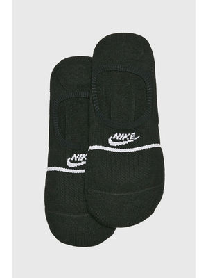 Nike Sportswear - Zokni (2 darab)