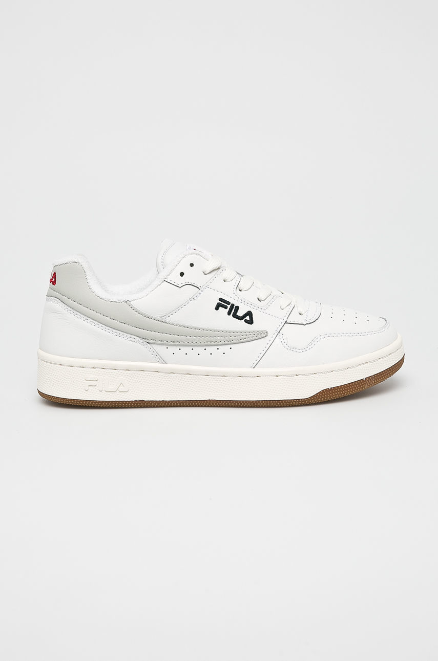 Fila - Cipő Arcade Low fotója