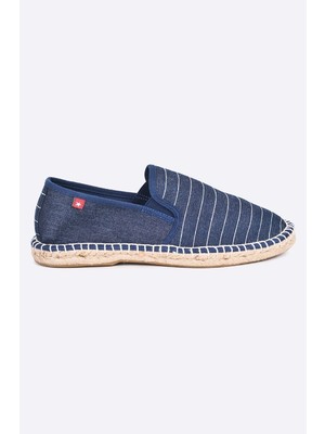 Big Star - Espadrilles
