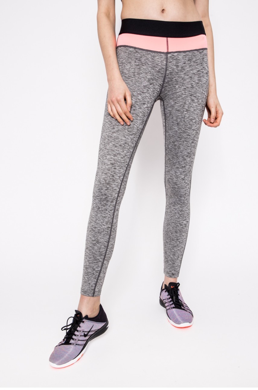 Only Play - Legging fotója