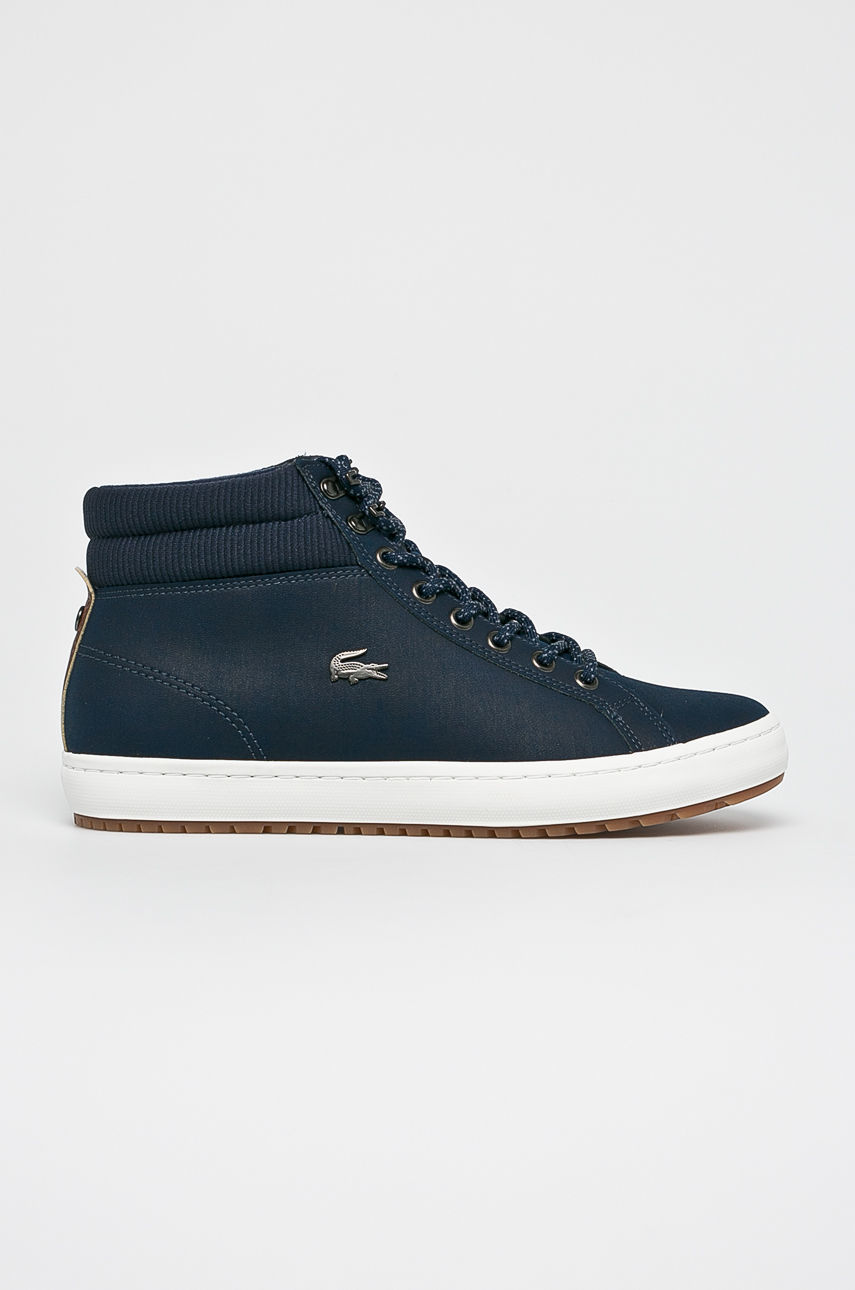 Lacoste - Cipő fotója