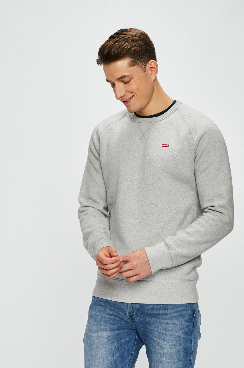 Levi's - Felső fotója