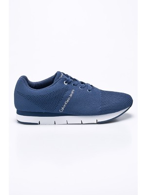 Calvin Klein Jeans - Cipő