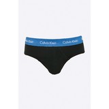 Calvin Klein Underwear - Alsónadrág (3 darab)