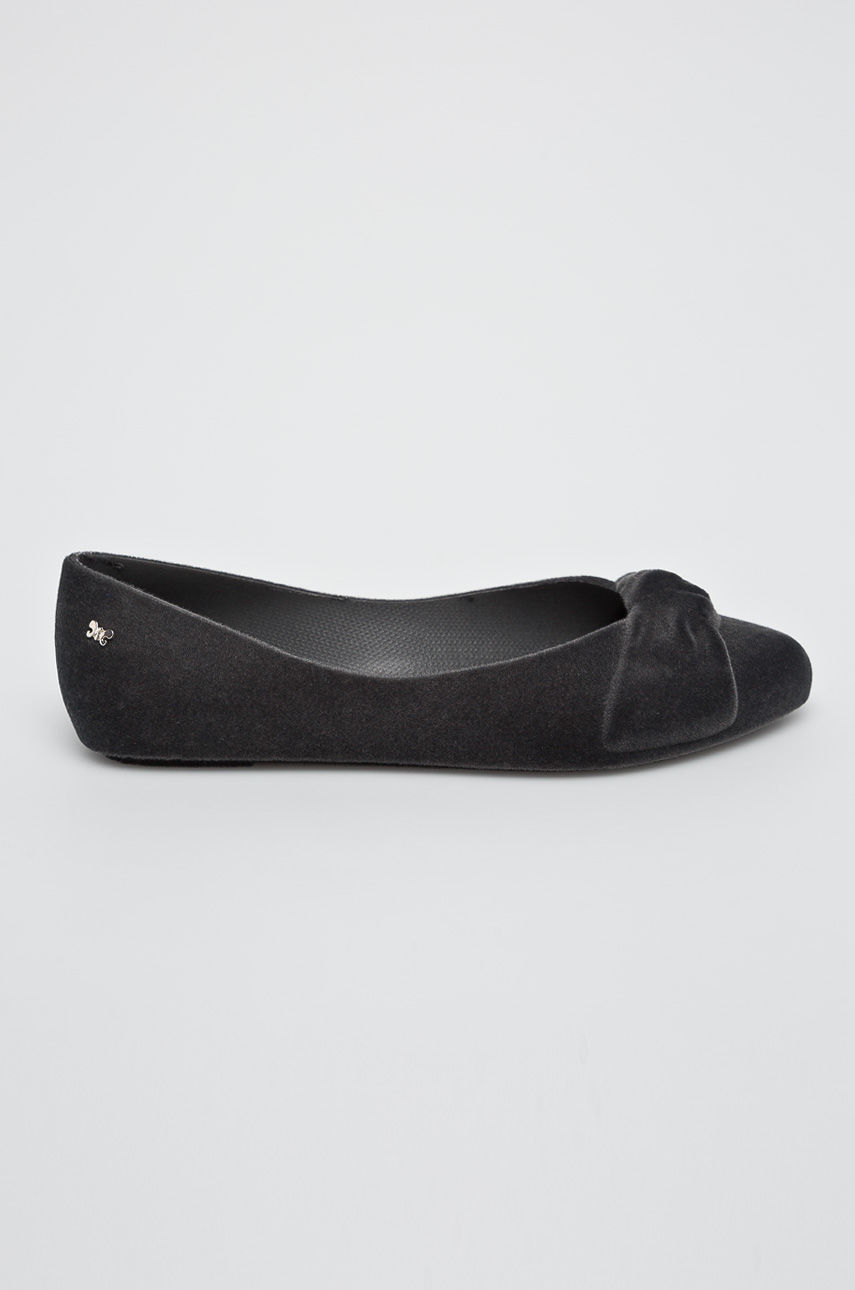 Zaxy - Balerina Chic fotója