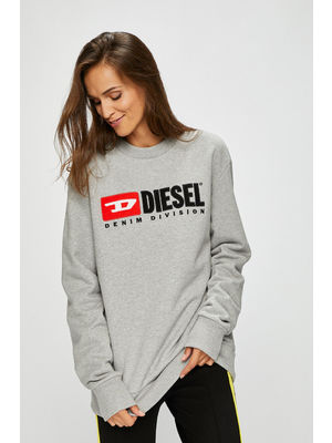 Diesel - Felső