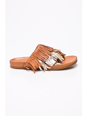 Bayla - Flip-flop
