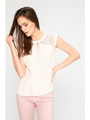 Answear - Top