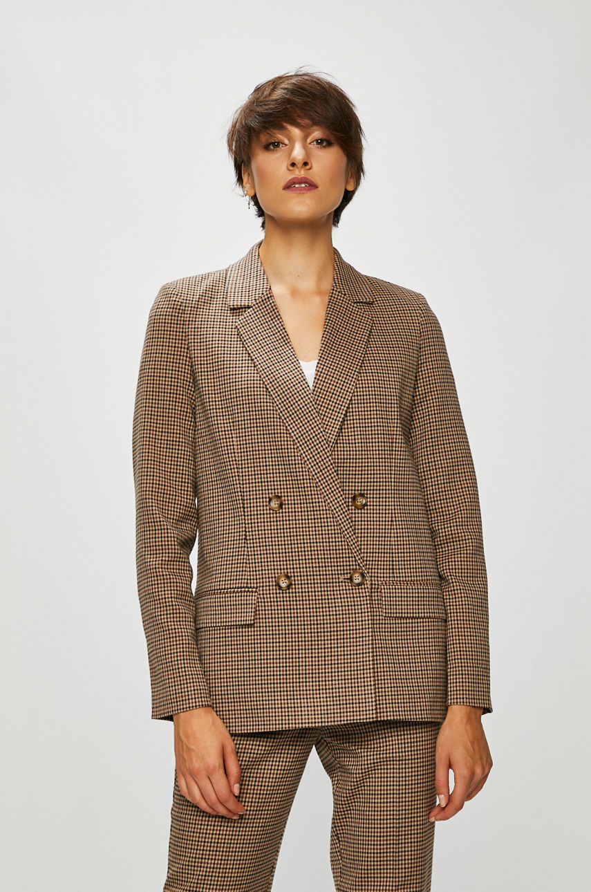 Vero Moda - Kiskabát fotója