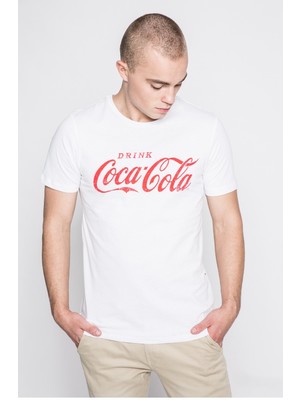 Jack & Jones - T-shirt