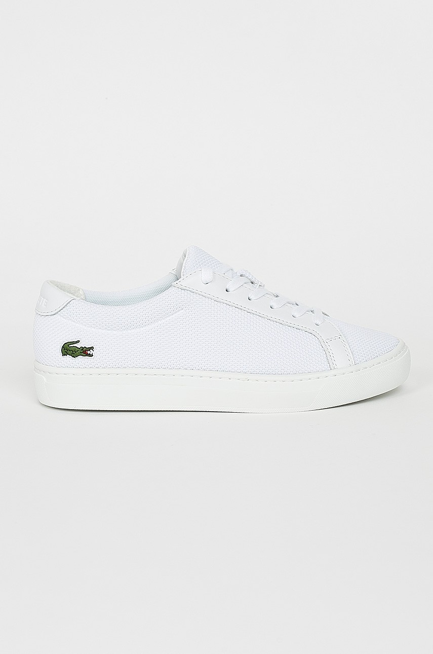 Lacoste - Cipő fotója