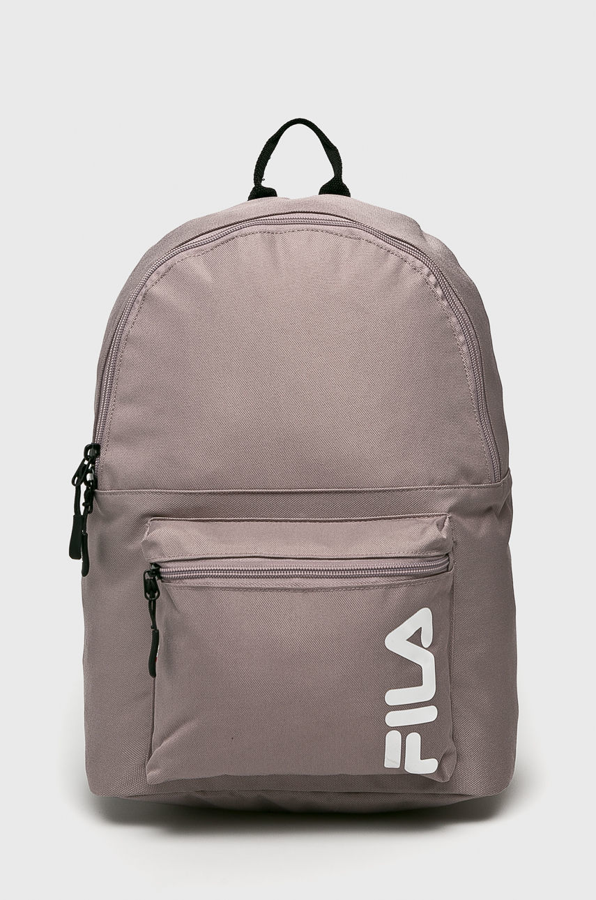 Fila - Hátizsák fotója