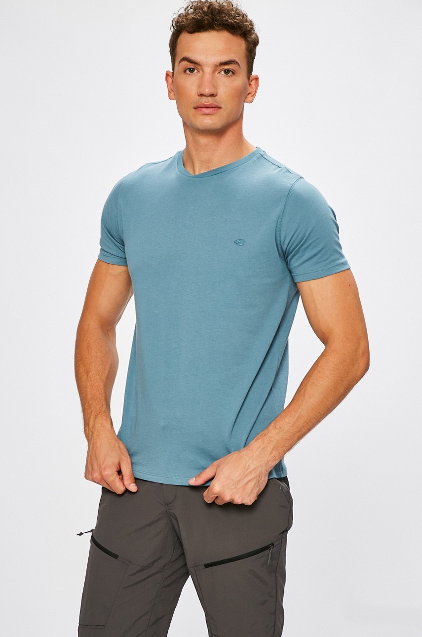 Camel Active - T-shirt fotója