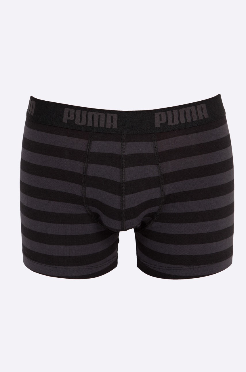 Puma - Boxeralsó (2-pack) fotója