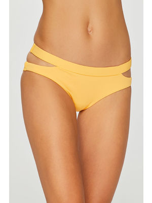 Seafolly - Bikini alsó Active Split Band