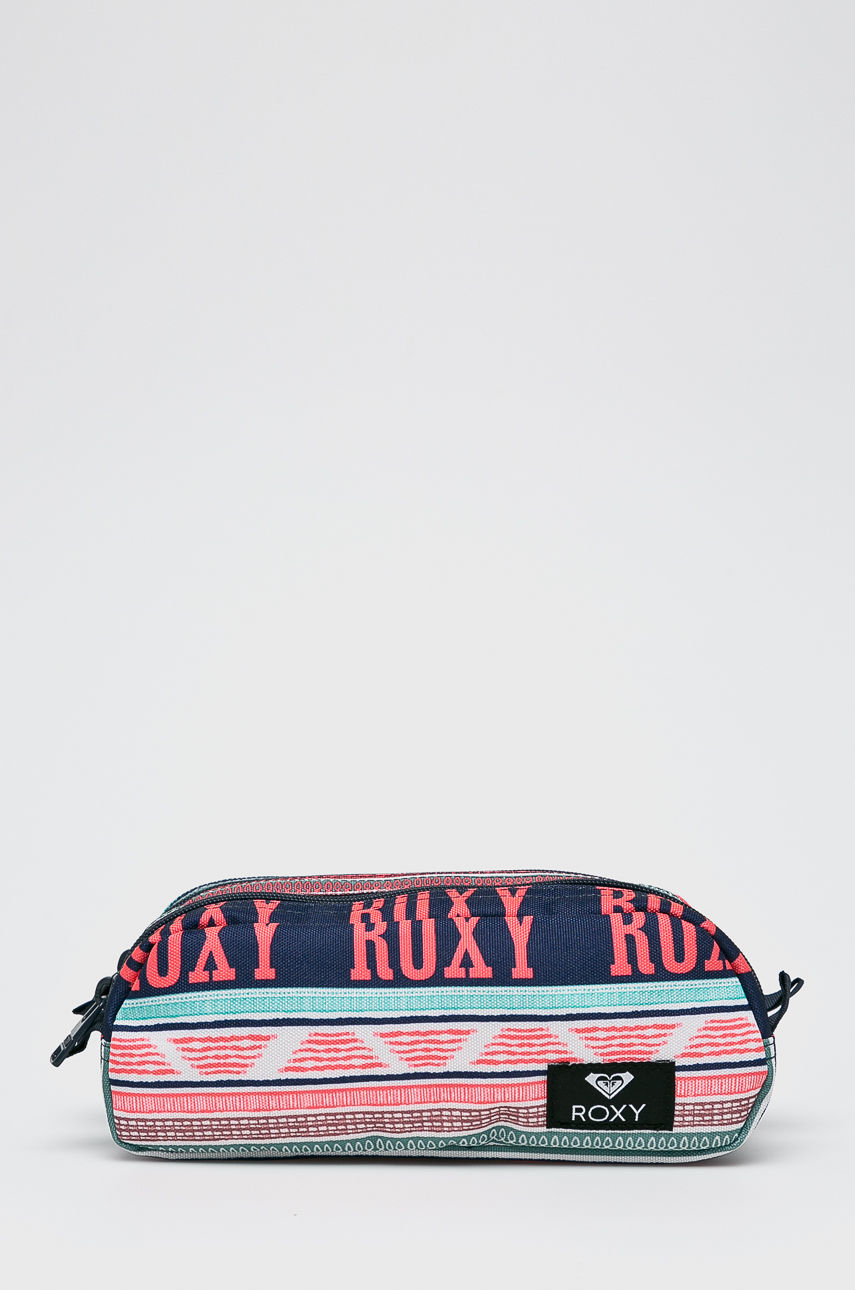 Roxy - Tolltartó fotója