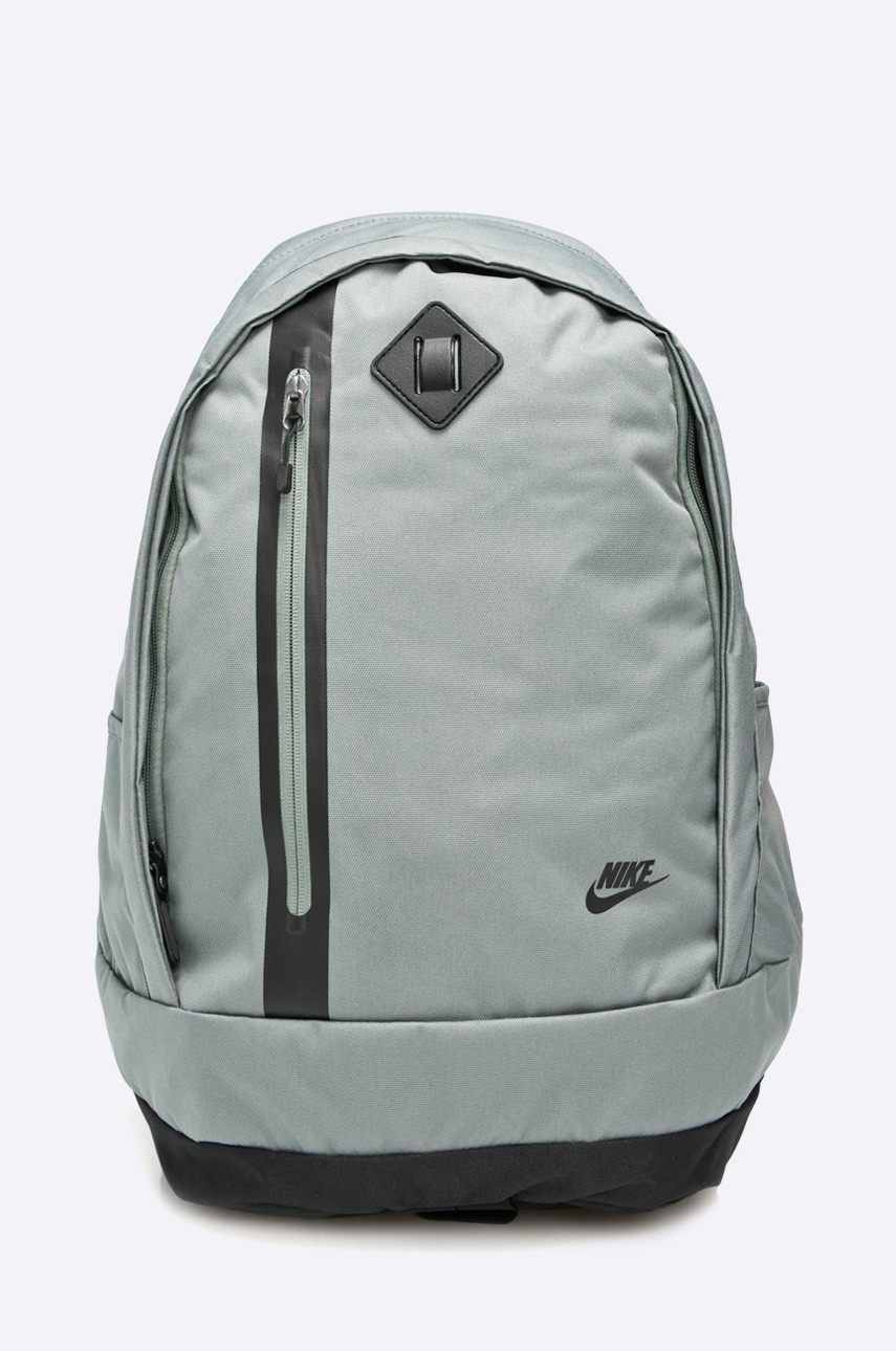 Nike - Hátizsák fotója