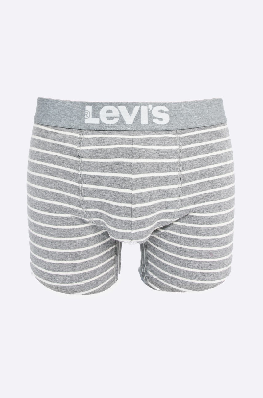 Levi's - Boxeralsó (2 darab) fotója