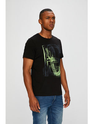 s. Oliver - T-shirt