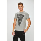 Guess Jeans - T-shirt