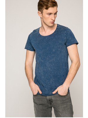 Jack & Jones - T-shirt