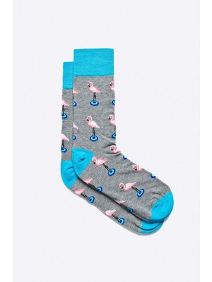 More - Zokni