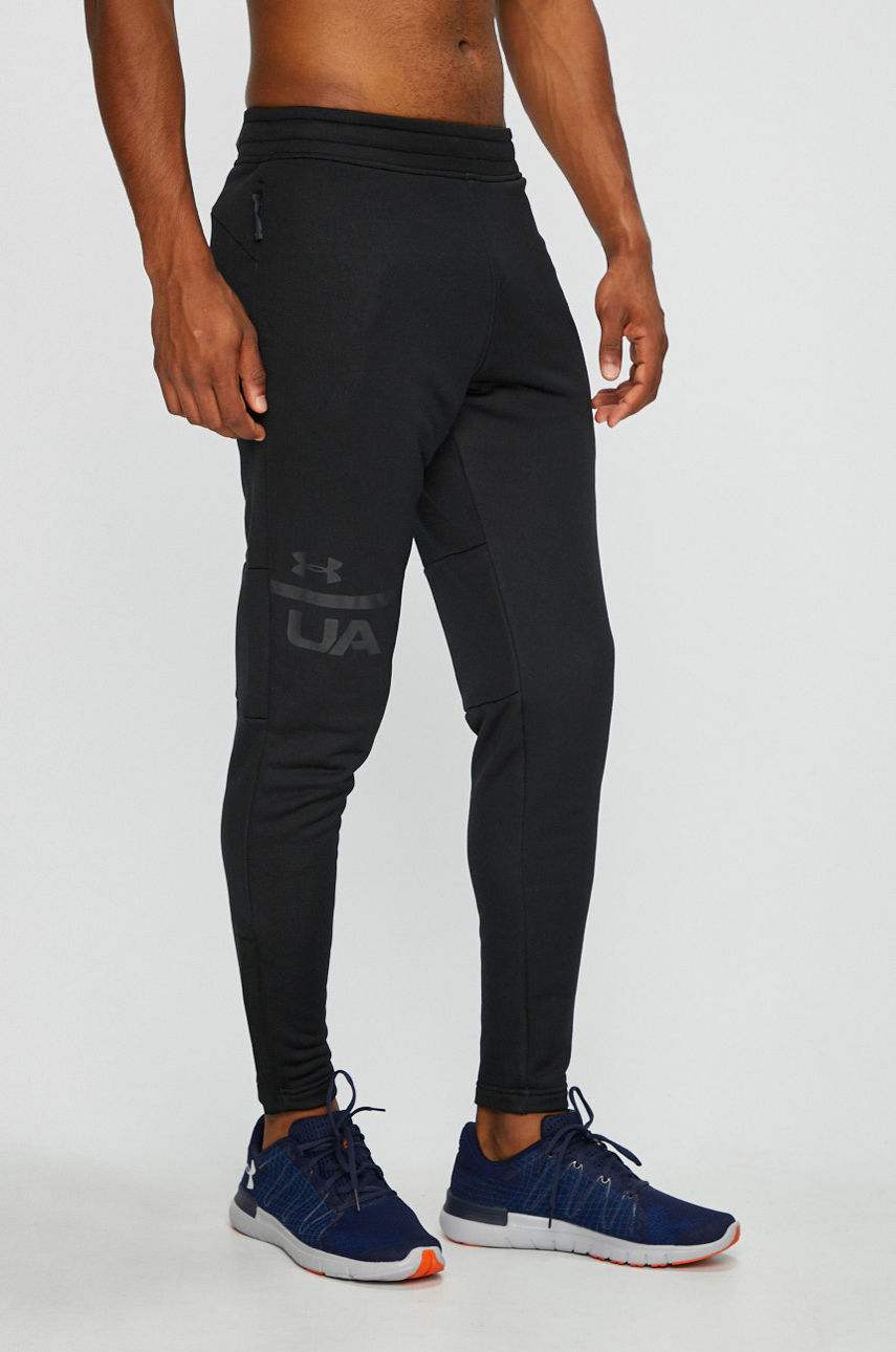 Under Armour - Nadrág fotója