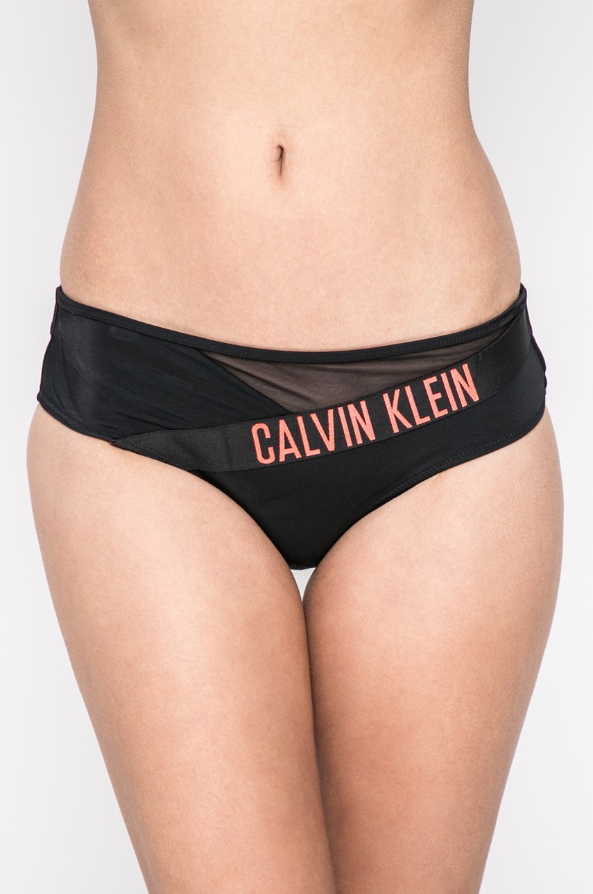 Calvin Klein Jeans - Fürdő bugyi fotója