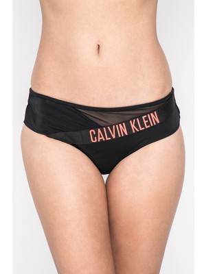 Calvin Klein Jeans - Fürdő bugyi