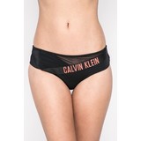Calvin Klein Jeans - Fürdő bugyi kép