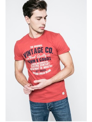 Blend - T-shirt