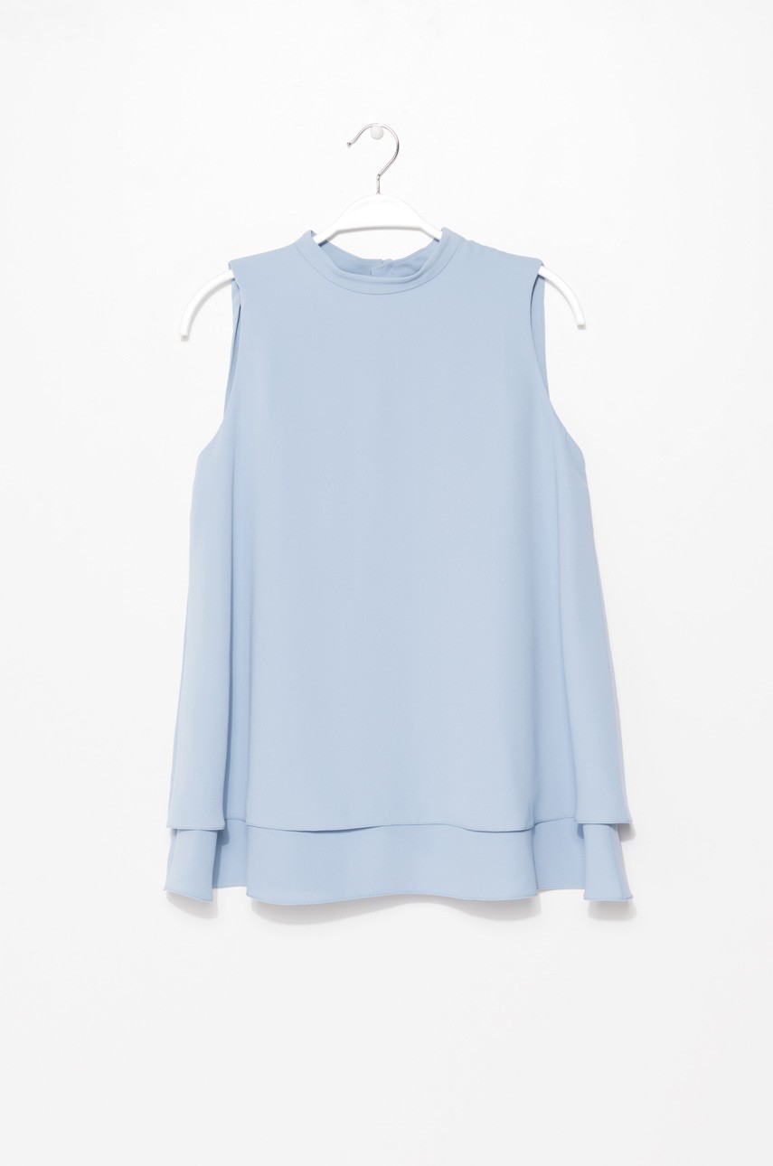 Simple - Top fotója