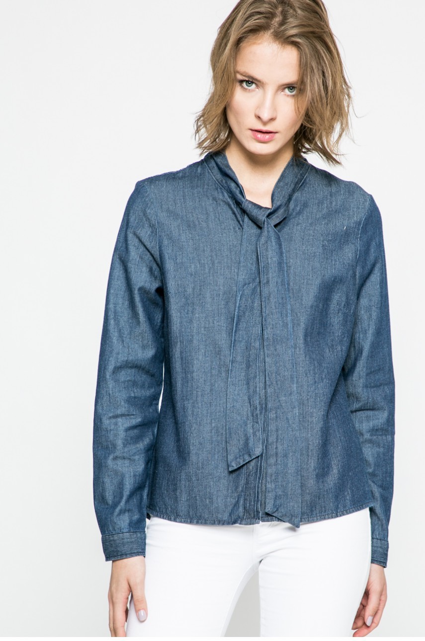 Vero Moda - Ing fotója