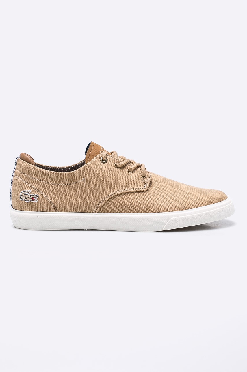 Lacoste - Cipő fotója