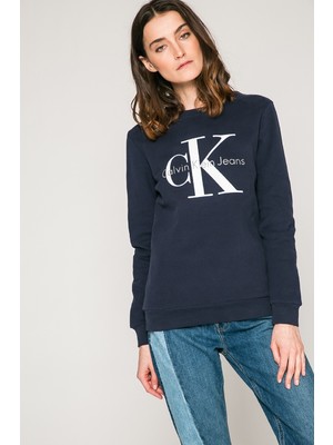 Calvin Klein Jeans - Felső