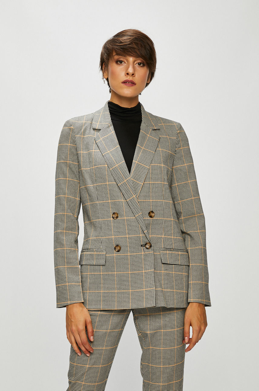 Vero Moda - Kiskabát fotója