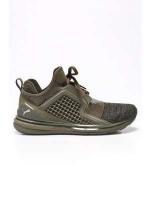 Puma - Cipő Ignite Limitless Knit