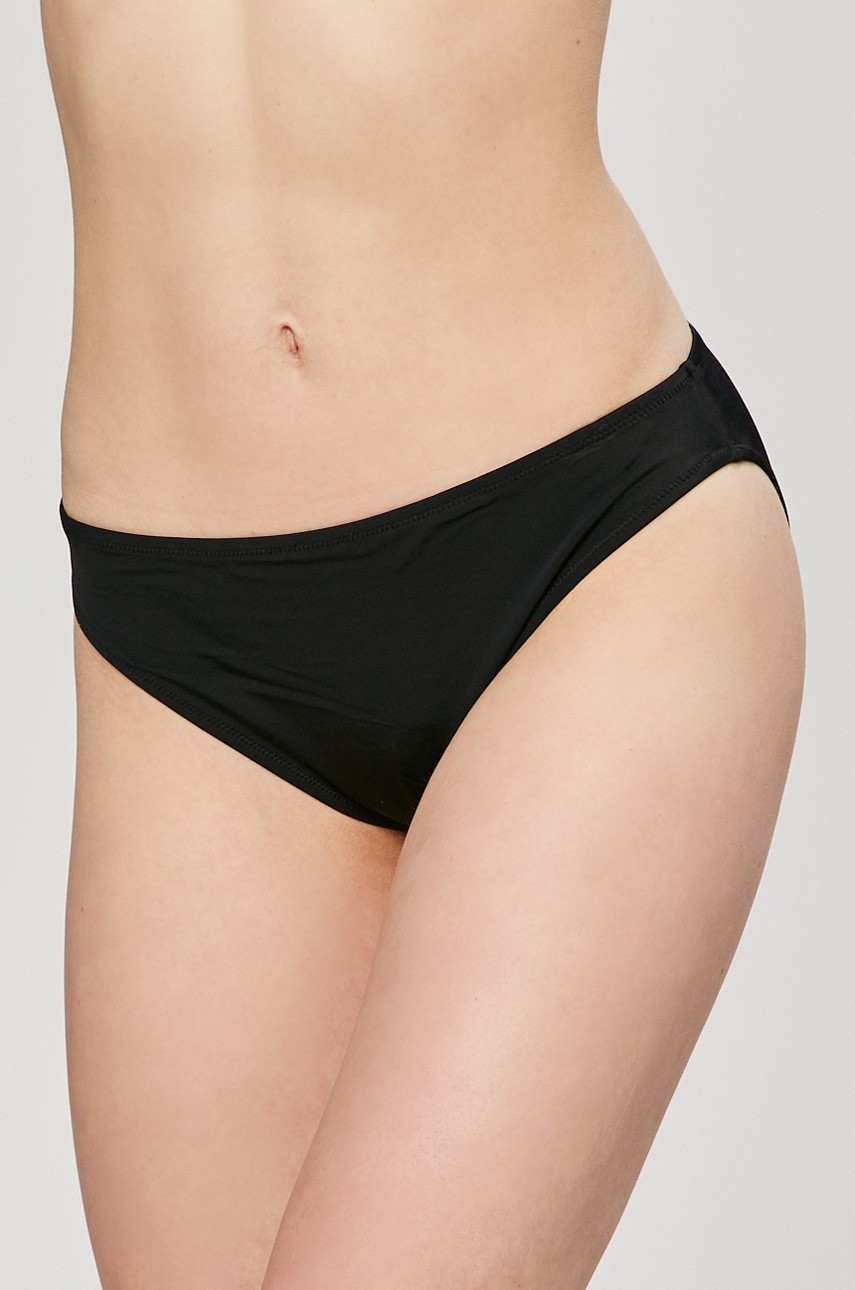 Calvin Klein Jeans - Bikini alsó fotója