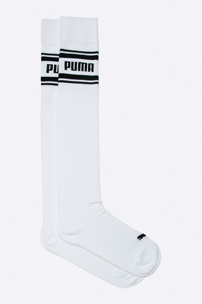 Puma - Térdharisnya fotója