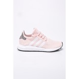 adidas Originals - Cipő Swift Run W