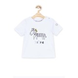 Coccodrillo - Gyerek T-shirt 68-86 cm