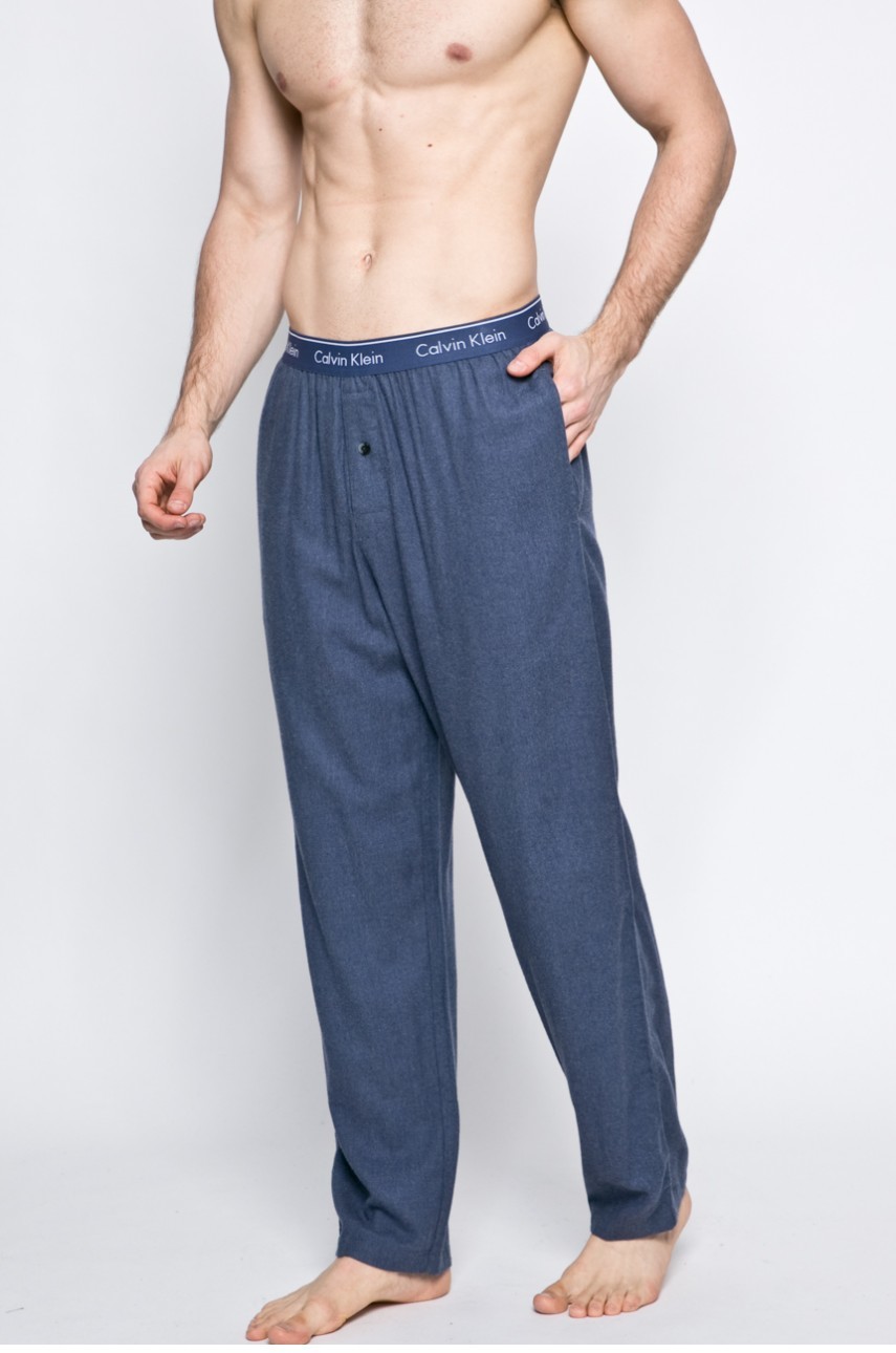 Calvin Klein Underwear - Pizsama nadrág fotója
