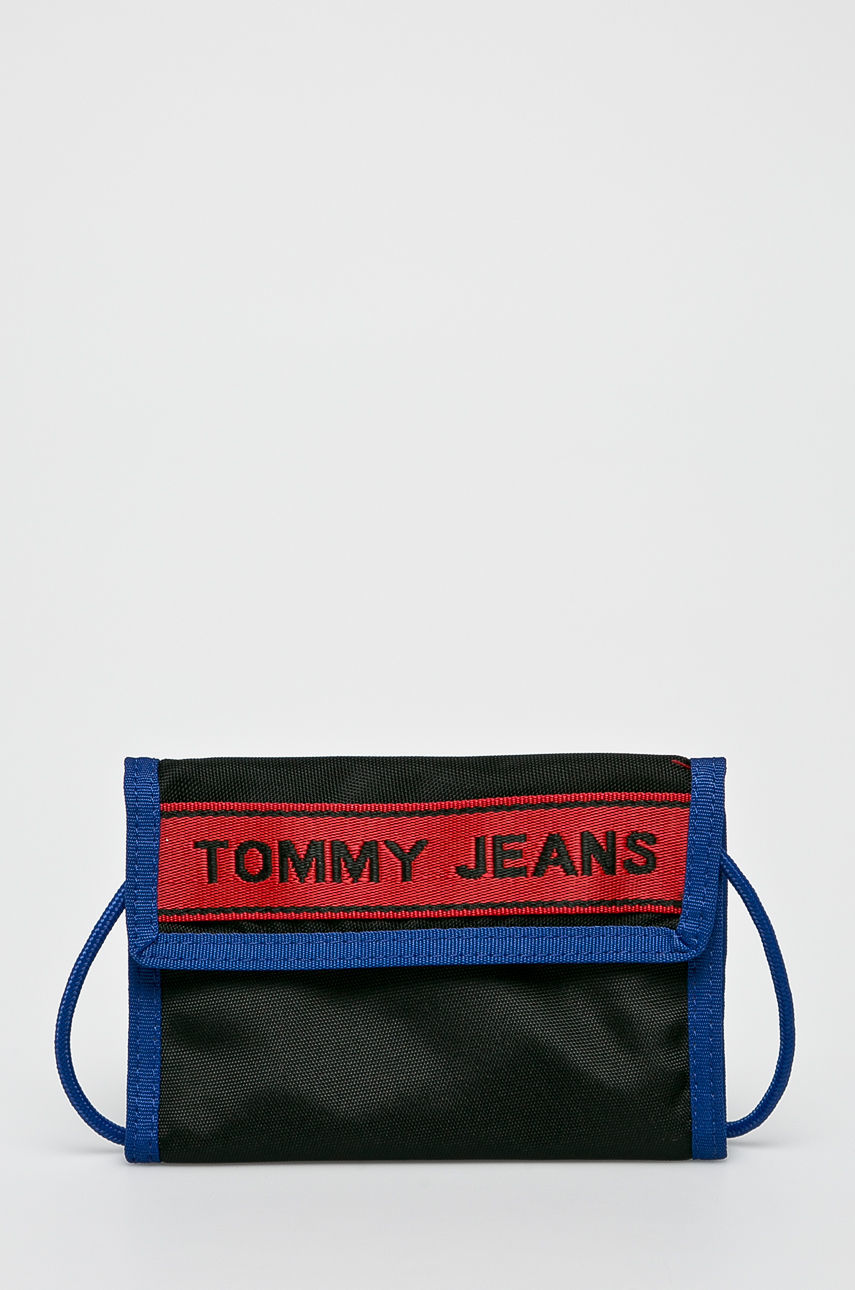 Tommy Jeans - Pénztárca fotója