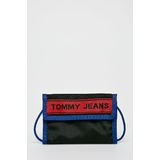 Tommy Jeans - Pénztárca