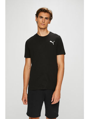 Puma - T-shirt