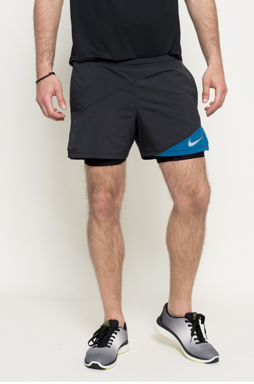 Nike - Rövidnadrág fotója